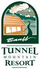 Tunnel Mountain Resort