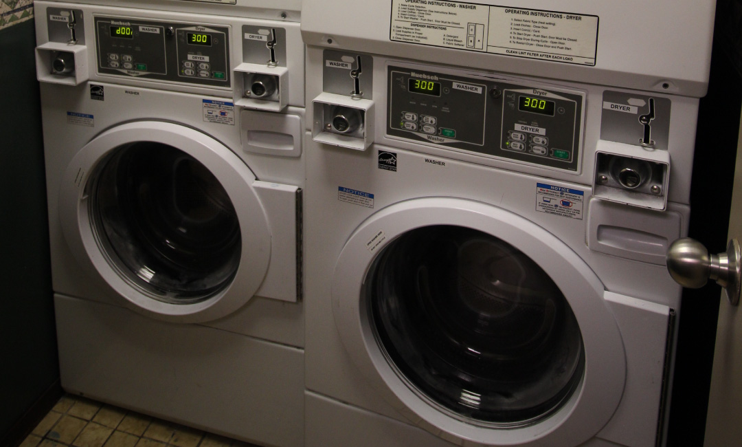 1080-TMR-Laundry1